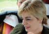 Преминула Тамара Гочманац, некадашња новинарка дописништва РТС-а у Крушевцу Преминула-Тамара-Гочманац,-некадашња-новинарка-дописништва-РТС-а-у-Крушевцу