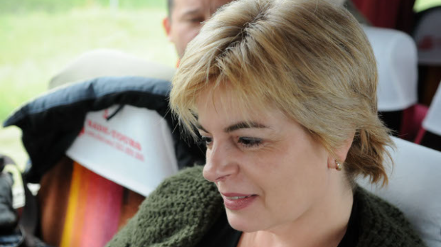 Преминула-Тамара-Гочманац,-некадашња-новинарка-дописништва-РТС-а-у-Крушевцу Преминула-Тамара-Гочманац,-некадашња-новинарка-дописништва-РТС-а-у-Крушевцу