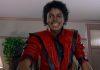 Legendarna jakna Majkla Džeksona iz spota “Thriller” na aukciji: Porocenjuje se da će oboriti rekord legendarna-jakna-majkla-dzeksona-iz-spota-“thriller”-na-aukciji:-porocenjuje-se-da-ce-oboriti-rekord