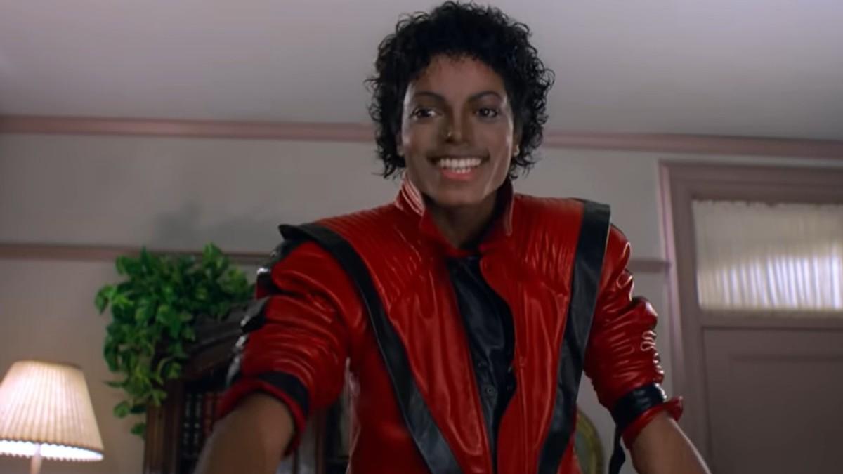 legendarna-jakna-majkla-dzeksona-iz-spota-“thriller”-na-aukciji:-porocenjuje-se-da-ce-oboriti-rekord legendarna-jakna-majkla-dzeksona-iz-spota-“thriller”-na-aukciji:-porocenjuje-se-da-ce-oboriti-rekord