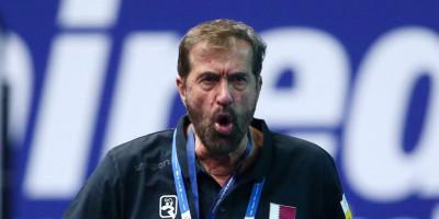 vujovic-raskrstio-sa-katarom!-uvredili-ga-novom-ponudom,-on-odbio vujovic-raskrstio-sa-katarom!-uvredili-ga-novom-ponudom,-on-odbio
