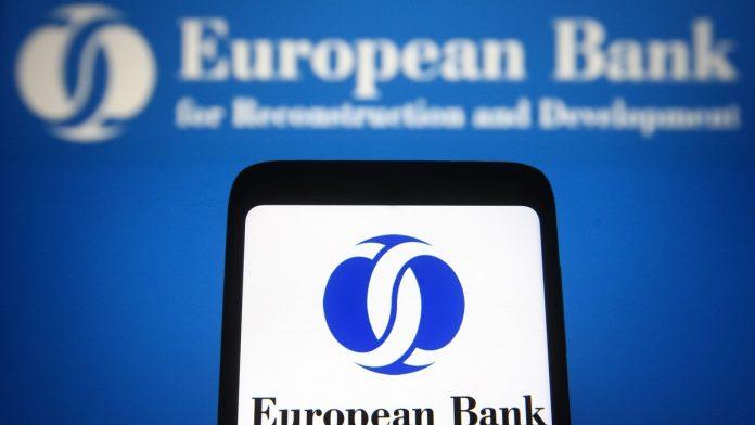 ebrd-ulaze-40-miliona-evra-u-razvoj-kompanija:-fond-vredan-220-miliona-namenjen-preduzecima-u-11-evropskih-zemalja