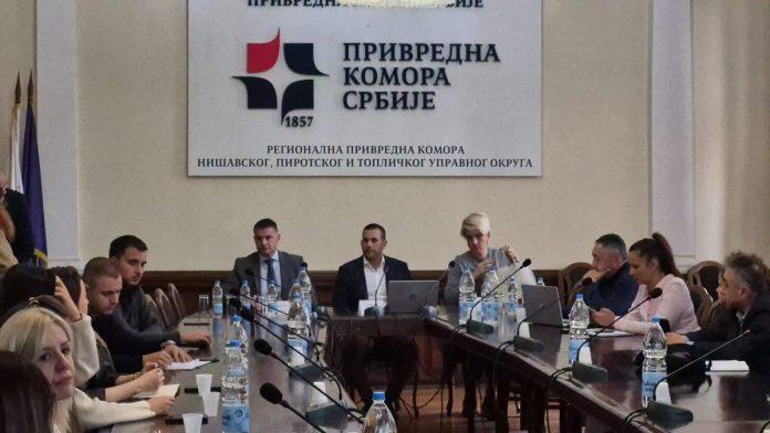 firmama-s-juga-srbije-otvorena-vrata-za-poslove-na-ekspu:-prijava-besplatna,-traze-se-usluge-od-knjigovodstva-do-opremanja-paviljona-(foto/video)