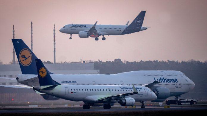 nemacki-gigant-siri-poslovanje:-lufthanza-pobedila-konkurenciju-i-preuzima-veliki-udeo-nacionalne-avio-kompanije