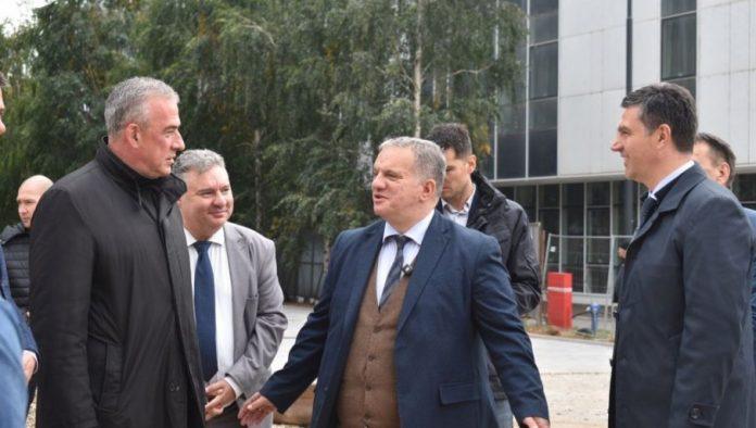 nis-dobija-novi-studentski-dom-posle-50-godina:-402-mesta-za-smestaj,-radovi-ulaze-u-zavrsnu-fazu