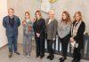 “DEVOJKA SA KRILIMA”: U Petrovaradinu otvoren kreativni centar za osobe sa invaliditetom “devojka-sa-krilima”:-u-petrovaradinu-otvoren-kreativni-centar-za-osobe-sa-invaliditetom