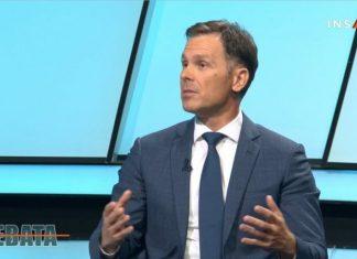 SINIŠA MALI ODUVAO BLOKADERE: Ekspo donosi 360.000 radnih mesta sinisa-mali-oduvao-blokadere:-ekspo-donosi-360.000-radnih-mesta