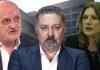 CRNO NA BELO: Urednici Radara moraju Saši Milovanoviću da isplate 80.000 dinara i sudske troškove zbog uvreda crno-na-belo:-urednici-radara-moraju-sasi-milovanovicu-da-isplate-80.000-dinara-i-sudske-troskove-zbog-uvreda