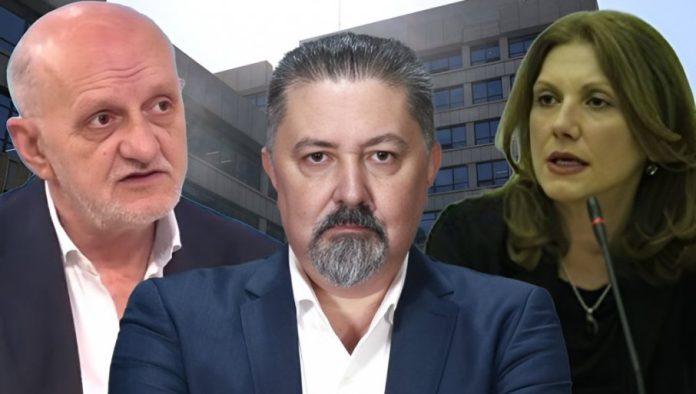 crno-na-belo:-urednici-radara-moraju-sasi-milovanovicu-da-isplate-80.000-dinara-i-sudske-troskove-zbog-uvreda