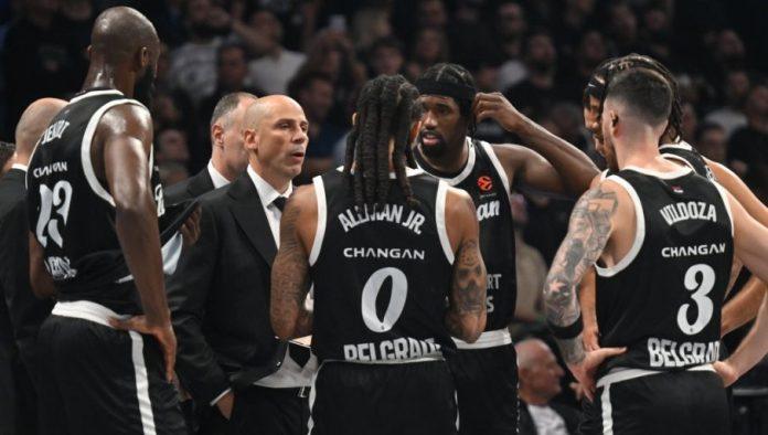 sjajne-vesti-za-partizan-pred-fenerbahce:-penjaroja-dobio-vazno-pojacanje!