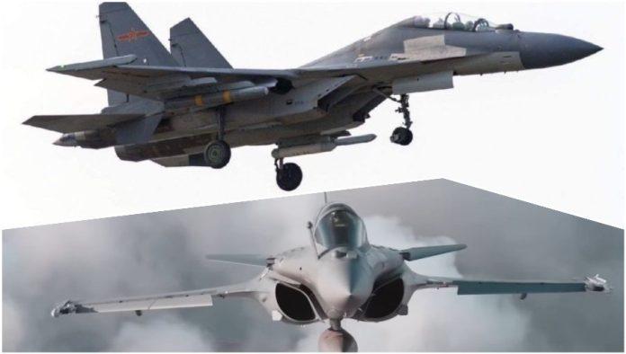 neverovatan-okrsaj-u-vazduhu!-francuski-“rafali”-i-mig-29-ga-opkolili,-a-onda-je-kineski-as-povukao-potez-ocajnika-i-napravio-ludilo!