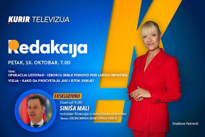 ekskluzivno:-u-petak,-16-oktobra,-gost-emisije-“redakcija”-od-9.00-je-sinisa-mali,-koji-ce-govoriti-na-temu:-ekonomska-renesansa-srbije
