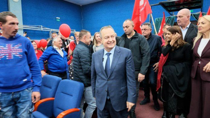 ivica-dacic:-drzavni-suverenitat-i-socijalna-pravda-za-obicnog-coveka-–-to-je-nasa-politika-i-mi-od-toga-ne-odstupamo