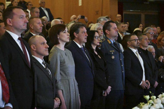gasic-prisustvovao-obelezavanju-dana-opstine-trstenik:-“stanovnici-su-najveca-vrednost-jednog-grada-–-trstenicani-su-oduvek-cuvali-svoj-identitet-(foto)