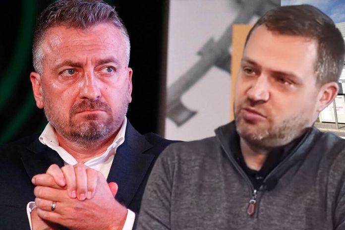 “bio-ketering-menadzer,-jer-je-znao-da-naruci-cevape,-pa-postao-direktor”-sovljanski-brutalno-udario-na-georgieva:-odlicno-zna-da-olajava-kolege-(foto)