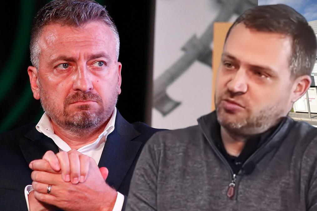 “bio-ketering-menadzer,-jer-je-znao-da-naruci-cevape,-pa-postao-direktor”-sovljanski-brutalno-udario-na-georgieva:-odlicno-zna-da-olajava-kolege-(foto) “bio-ketering-menadzer,-jer-je-znao-da-naruci-cevape,-pa-postao-direktor”-sovljanski-brutalno-udario-na-georgieva:-odlicno-zna-da-olajava-kolege-(foto)