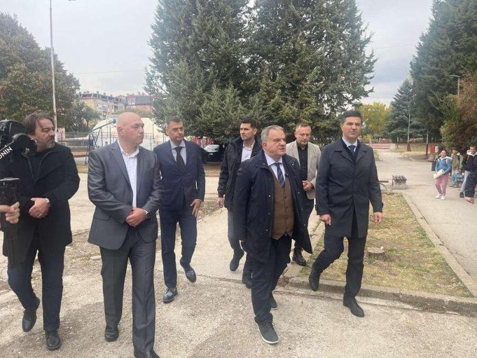 novi-studentski-dom-posle-skoro-50-godina-u-nisu:-ministar-prosvete-otkrio-kada-se-useljavaju-prvi-studenti