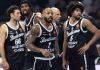 Fenerbahče – Partizan: Rastu šanse crno-belima fenerbahce-–-partizan:-rastu-sanse-crno-belima