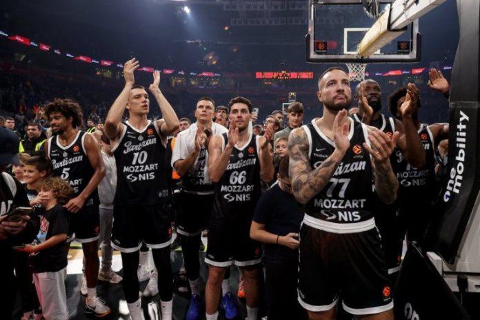 grobari-ce-biti-odusevljeni:-najnovije-vesti-iz-turske-daju-nadu-da-ce-partizan-srusiti-fenerbahce