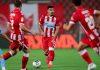 Lugano – Crvena zvezda: Kakvi sastavi, kakav skandal lugano-–-crvena-zvezda:-kakvi-sastavi,-kakav-skandal