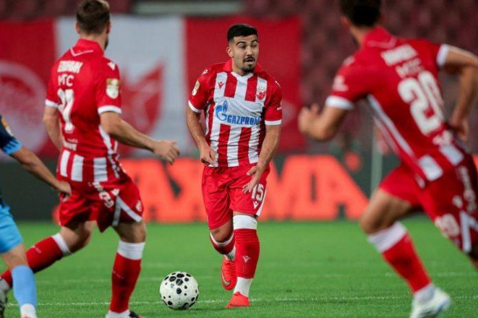lugano-–-crvena-zvezda:-kakvi-sastavi,-kakav-skandal