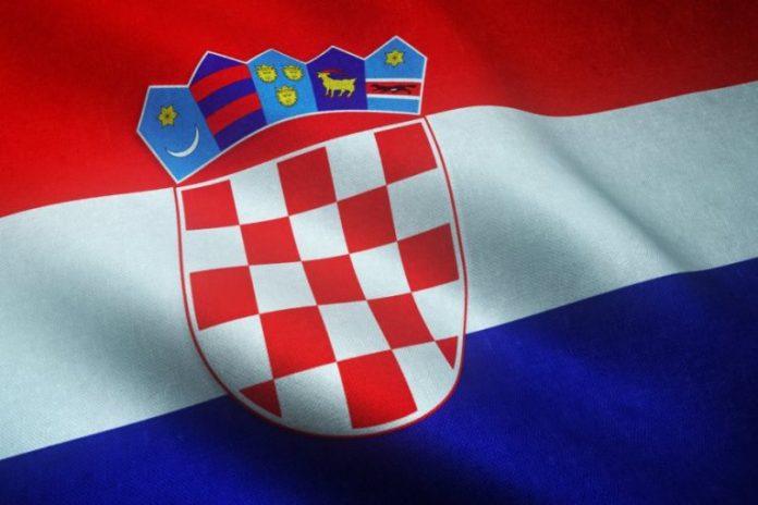 hrvati-zgrozili-evropu:-hiljade-njih-izaslo-na-ulice-da-sahranjuje-zive-jevreje-(video)