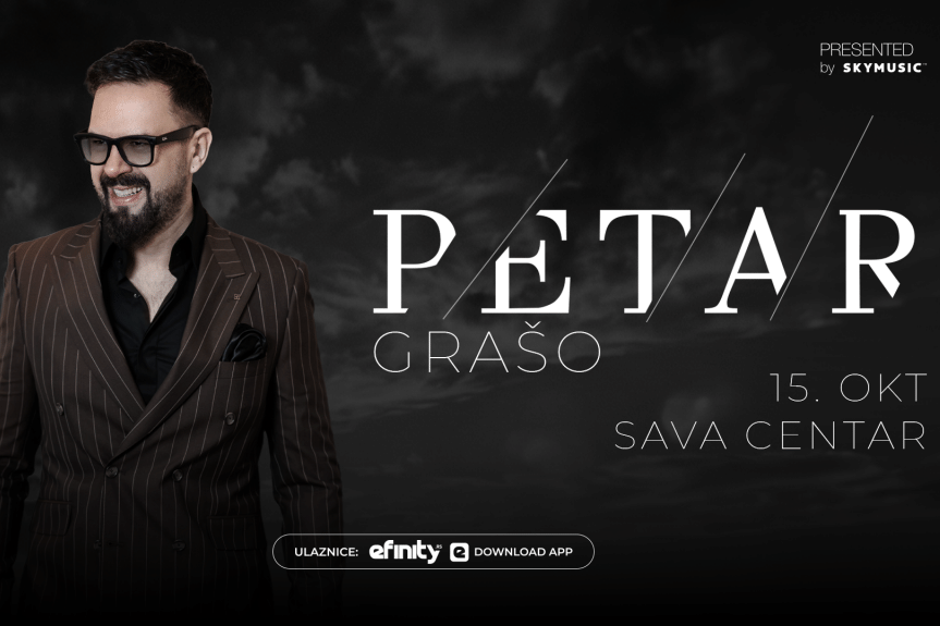 hitovi,-nostalgija-i-dalmatinski-sarm!-petar-graso-veceras-na-sceni-sava-centra! hitovi,-nostalgija-i-dalmatinski-sarm!-petar-graso-veceras-na-sceni-sava-centra!