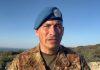 Novi komandant KFOR-a i Vajkof posetili sever Kosova i Metohije novi-komandant-kfor-a-i-vajkof-posetili-sever-kosova-i-metohije