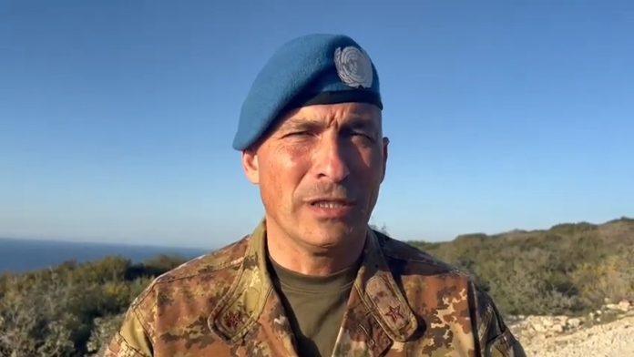 novi-komandant-kfor-a-i-vajkof-posetili-sever-kosova-i-metohije