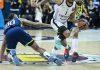 FENERBAHČE – PARTIZAN Crno-beli vode, ali kad na parketu nema Karlika – muka! /VIDEO/ fenerbahce-–-partizan-crno-beli-vode,-ali-kad-na-parketu-nema-karlika-–-muka!-/video/