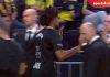 Evo šta je dočekalo Partizan u Istanbulu evo-sta-je-docekalo-partizan-u-istanbulu