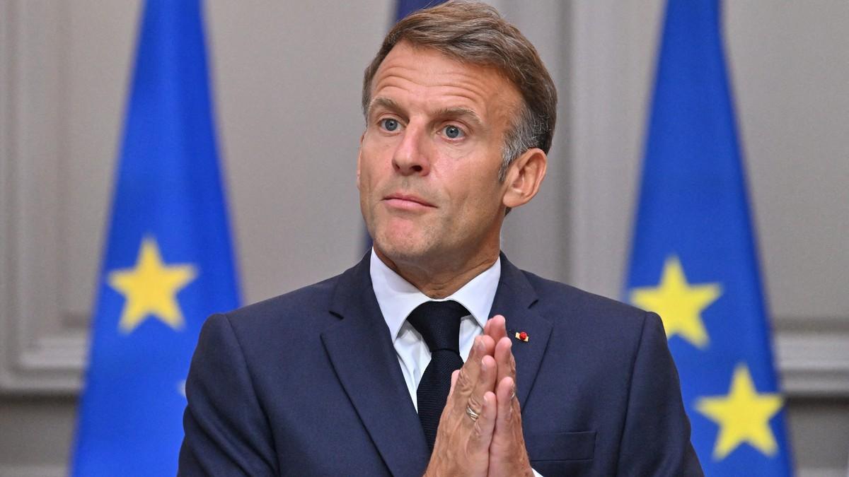 “ako-to-ne-uradite,-nece-vise-biti-politickog-prostora”-makron-upozorio-lidere-eu,-meloni-ga-ohladila:-“ne-potpisujem-nista-samo-da-bih-ispunila-rok!” “ako-to-ne-uradite,-nece-vise-biti-politickog-prostora”-makron-upozorio-lidere-eu,-meloni-ga-ohladila:-“ne-potpisujem-nista-samo-da-bih-ispunila-rok!”