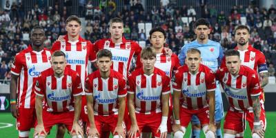 zvezda-–-ocene:-badzo-bolje-da-nije-ni-ulazio!-gastarov-i-elsnik-svetle-tacke zvezda-–-ocene:-badzo-bolje-da-nije-ni-ulazio!-gastarov-i-elsnik-svetle-tacke