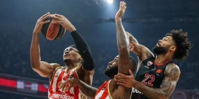 nastavlja-se-rat-u-redovima-crveno-belih:-zvezda-ekipe-suspendovana,-a-trener-to-nije-znao nastavlja-se-rat-u-redovima-crveno-belih:-zvezda-ekipe-suspendovana,-a-trener-to-nije-znao