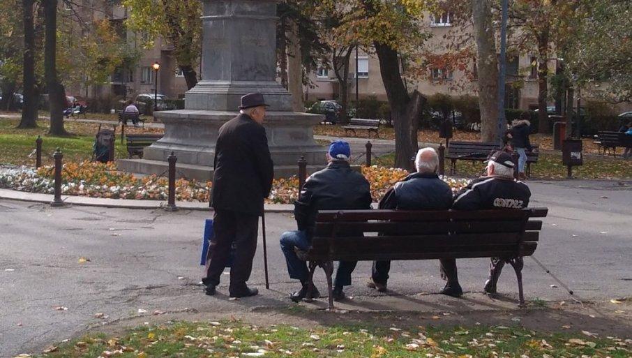 vucic-porucio-penzionerima:-beskrajno-vam-hvala,-najstariji-sugradani vucic-porucio-penzionerima:-beskrajno-vam-hvala,-najstariji-sugradani
