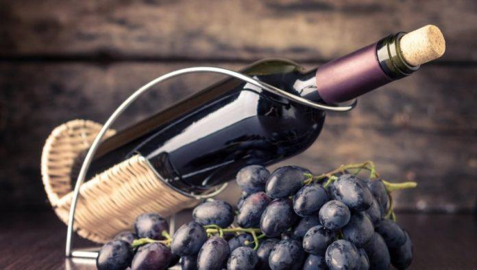 znak-krajnjeg-nevaspitanja:-zasto-bi-vas-stari-rimljani-nazvali-“varvarima”-ako-biste-narucili-cisto-vino?