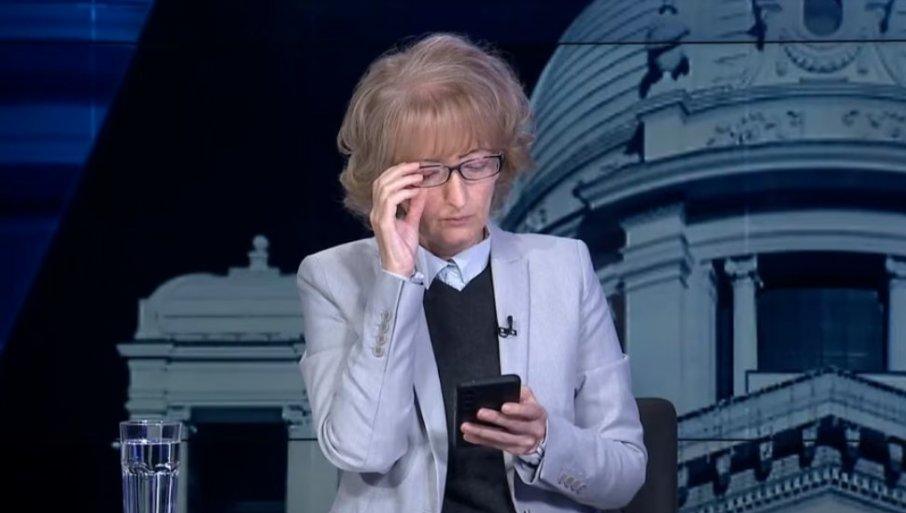 skandal-na-n1:-svima-dali-zavrsnu-rec-sem-marini-ragus-–-kukavicki-joj-utisali-mikrofon-(video) skandal-na-n1:-svima-dali-zavrsnu-rec-sem-marini-ragus-–-kukavicki-joj-utisali-mikrofon-(video)