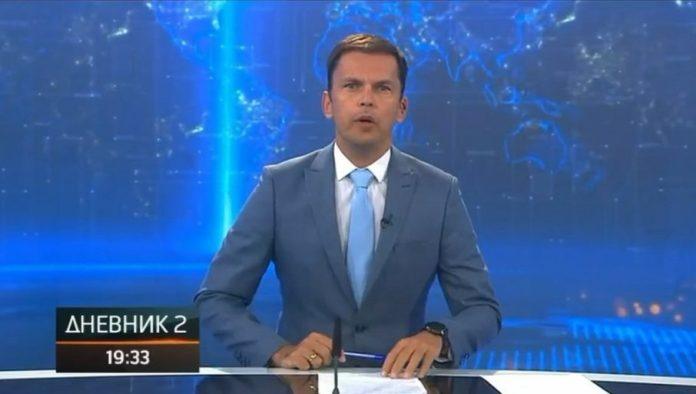 u-istocnom-sarajevu-veliki-zbor-studenata:-drina-je-kicma-a-ne-granica-srpskog-naroda