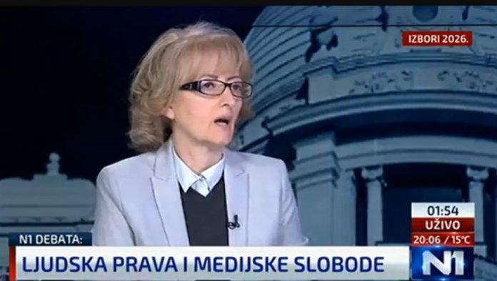 ragus-ogolila-bandu-sa-n1:-vi-ste-sampioni-u-dehumanizaciji-i-pravljenju-polarizacije-u-drustvu