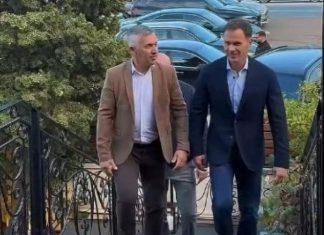 MALI U BARAJEVU: Uvek smo im bili podrška, vetar u leđa, neko ko rešava probleme i pruža potrebnu pomoć mali-u-barajevu:-uvek-smo-im-bili-podrska,-vetar-u-leda,-neko-ko-resava-probleme-i-pruza-potrebnu-pomoc