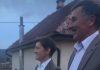 ANA BRNABIĆ NA KABLARU: Pobedili smo zajedno! ana-brnabic-na-kablaru:-pobedili-smo-zajedno!