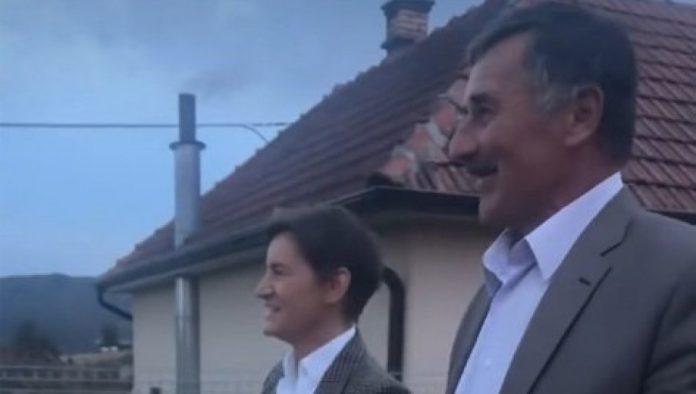 ana-brnabic-na-kablaru:-pobedili-smo-zajedno!