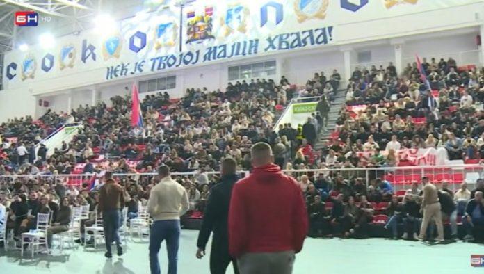 tako-to-rade-studenti:-vise-hiljada-mladih-iz-srpske-odgovorilo-na-provokaciju-“studentske”-liste