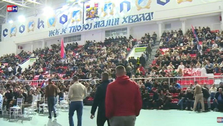 tako-to-rade-studenti:-vise-hiljada-mladih-iz-srpske-odgovorilo-na-provokaciju-“studentske”-liste tako-to-rade-studenti:-vise-hiljada-mladih-iz-srpske-odgovorilo-na-provokaciju-“studentske”-liste