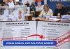 LAŽOMER: Jedna Zorica, dve političke adrese (VIDEO) lazomer:-jedna-zorica,-dve-politicke-adrese-(video)