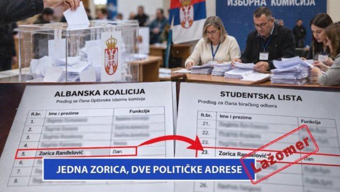 lazomer:-jedna-zorica,-dve-politicke-adrese-(video)