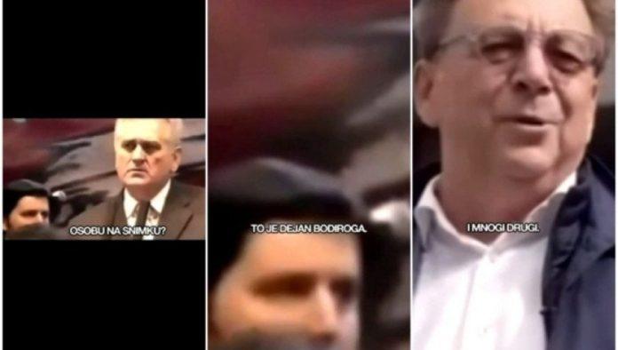 ma-ko-je-ovde-lud?-ubeduju-ljude-da-se-na-blokaderskoj-listi-ne-nalazi-nijedan-politicar,-kad-ono…