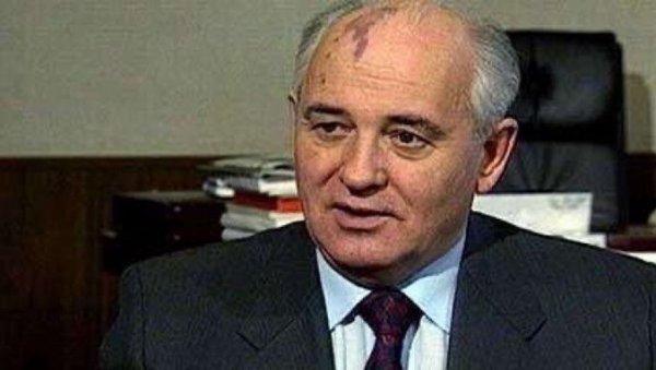 dobio-je-nobelovu-nagradu-za-mir-pre-36-godina:-jedni-ga-hvale-za-kraj-hladnog-rata-drugi-ga-kritikuju-zbog-raspada-sssr-a dobio-je-nobelovu-nagradu-za-mir-pre-36-godina:-jedni-ga-hvale-za-kraj-hladnog-rata-drugi-ga-kritikuju-zbog-raspada-sssr-a