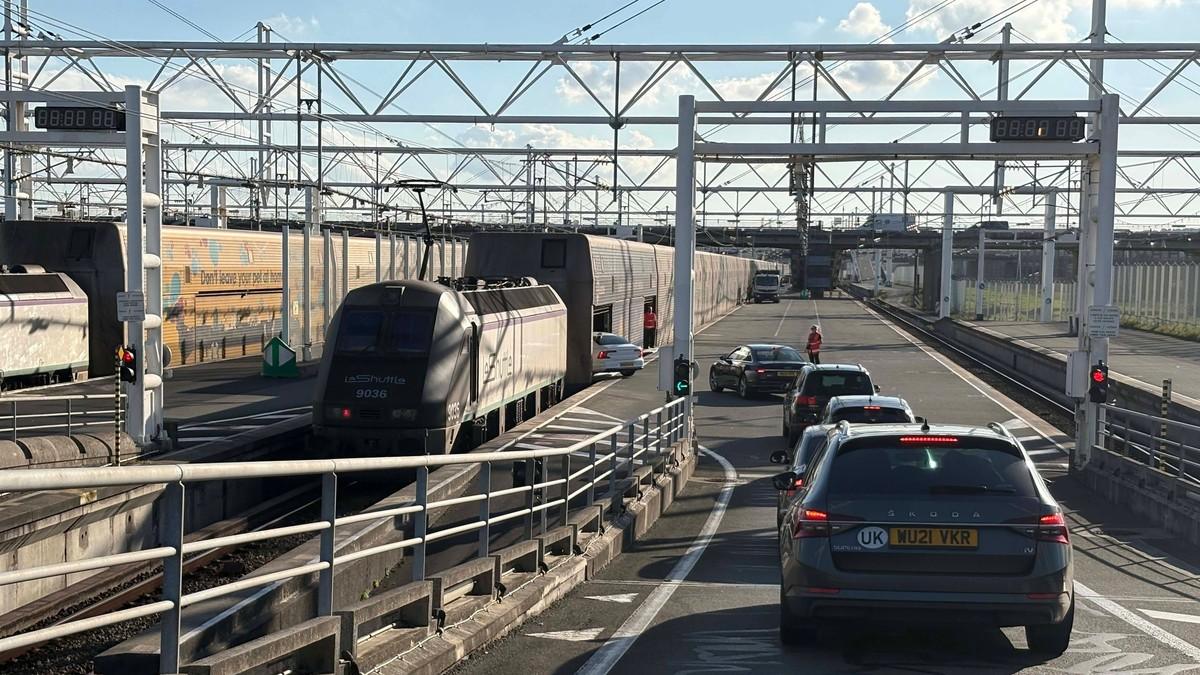 sudarili-se-minibus-i-teretni-voz,-najmanje-19-ljudi-povredeno!-teska-nesreca-u-evrotunelu:-hitne-sluzbe-na-terenu sudarili-se-minibus-i-teretni-voz,-najmanje-19-ljudi-povredeno!-teska-nesreca-u-evrotunelu:-hitne-sluzbe-na-terenu