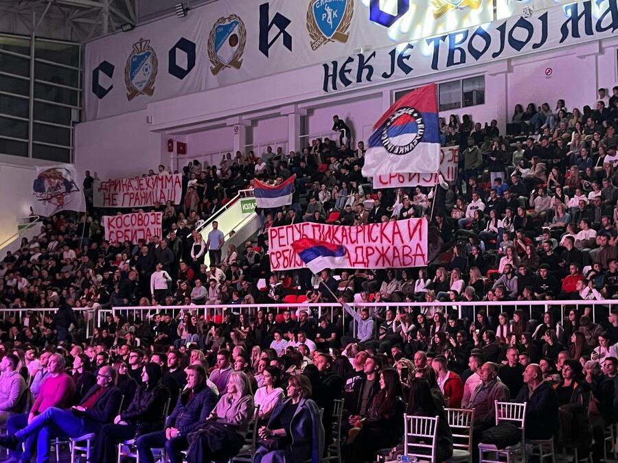 “licemerje,-jedni-studenti-smeju-da-napadaju,-a-drugi-ne-smeju-da-brane-svoje”-akademcima-iz-bih-zasmetao-skup-u-istocnom-sarajevu-–-dobili-ostar-odgovor! “licemerje,-jedni-studenti-smeju-da-napadaju,-a-drugi-ne-smeju-da-brane-svoje”-akademcima-iz-bih-zasmetao-skup-u-istocnom-sarajevu-–-dobili-ostar-odgovor!